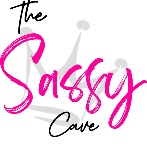 TheSassyCave